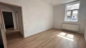 Apartament la casa zona Piata Cluj
