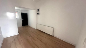 Apartament la casa zona Piata Cluj - imagine 6