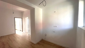 Apartament la casa zona Piata Cluj - imagine 2