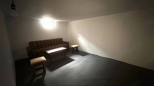 Apartament la casa zona Piata Cluj - imagine 11