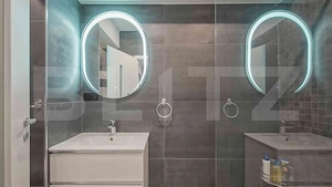 De vanzare apartament 4 camere, 125mp, lux - imagine 10