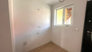 Apartament la casa zona Piata Cluj - imagine 7