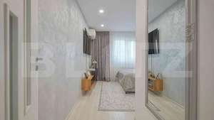 De vanzare apartament 4 camere, 125mp, lux - imagine 17