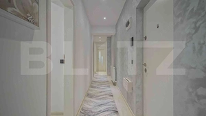 De vanzare apartament 4 camere, 125mp, lux - imagine 8