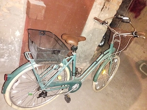biciclete 