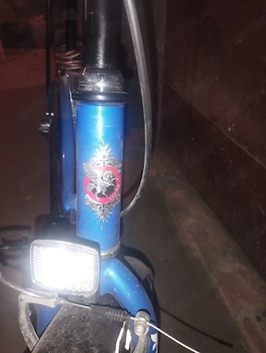 biciclete  - imagine 4