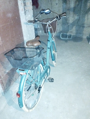 biciclete  - imagine 3