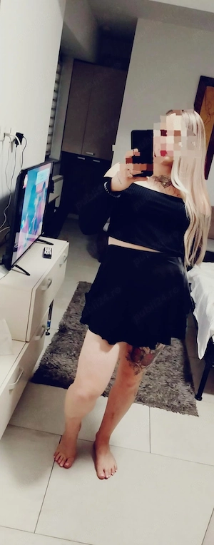 Submissive 25 ani ! Răspund doar mesaj whatsapp !