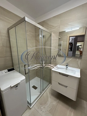 Grand Park Residence, apartament cu parcare - imagine 14