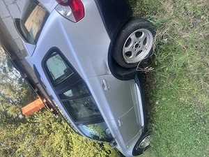 Dezmembrez x3 funcționează tot  - imagine 4