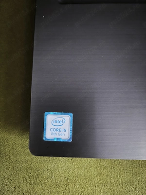 Laptop Lenovo V330- 15IKB