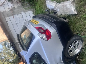 Dezmembrez x3 funcționează tot  - imagine 5