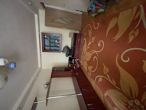 Vanzare ap. 3 camere, Steaua, Vailor - imagine 2