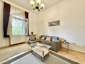 Apartament ideal pentru student 40 mp | Ultracentral