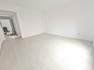 APARTAMENTE NOI DE VÂNZARE – ANSAMBLUL RESIDENCE, Târgu-Jiu - imagine 6