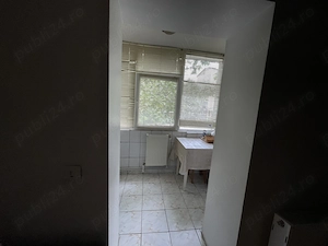  Vanzare ap. 3 camere, Steaua, Vailor - imagine 8