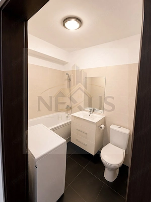 Apartament 2 camere-Drumul Fermei -semidecomandat - imagine 6
