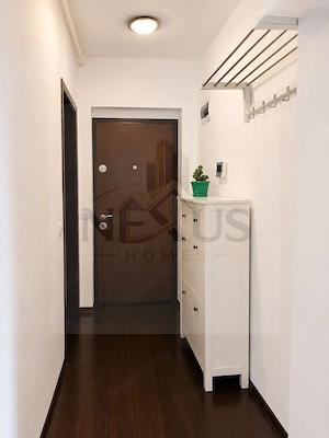 Apartament 2 camere-Drumul Fermei -semidecomandat - imagine 5