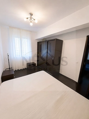 Apartament 2 camere-Drumul Fermei -semidecomandat - imagine 4