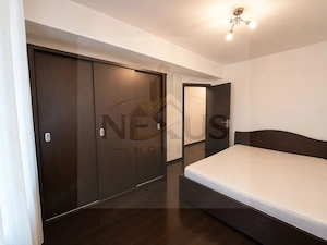 Apartament 2 camere-Drumul Fermei -decomandat