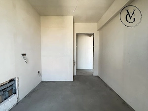 Apartament cu 3 camere - complex premium - Blue Bike EDEN  - imagine 14