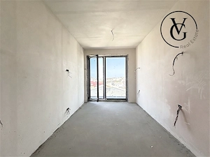 Apartament cu 3 camere - complex premium - Blue Bike EDEN  - imagine 11