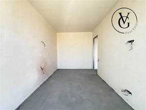 Apartament cu 3 camere - complex premium - Blue Bike EDEN  - imagine 12