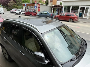 Vand bmw x3 f25 x-drive - imagine 5
