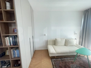 Apartament 3 camere, Apahida - imagine 5