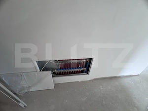 Apartament cu 3 camere, 77.79 mp, zona Centrala  - imagine 14