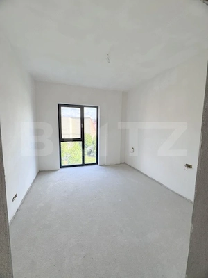 Apartament cu 3 camere, 77.79 mp, zona Centrala  - imagine 4