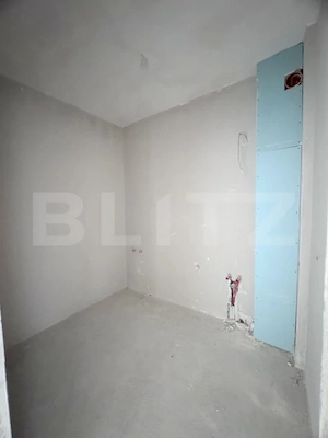Apartament cu 3 camere, 77.79 mp, zona Centrala  - imagine 7