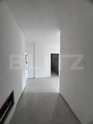 Apartament cu 3 camere, 77.79 mp, zona Centrala  - imagine 8