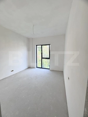 Apartament cu 3 camere, 77.79 mp, zona Centrala  - imagine 5