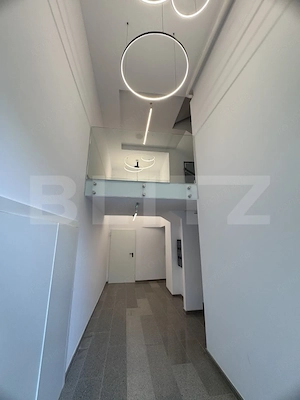 Apartament cu 3 camere, 77.79 mp, zona Centrala  - imagine 10