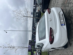Opel Insignia  - imagine 5