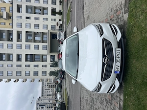 Opel Insignia  - imagine 4