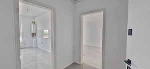 Apartament nou, 2 camere decomandat, 60.5 mpu, Militari 5minute distanta de statie STB - imagine 4