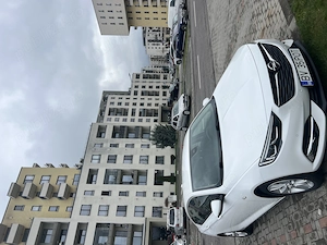 Opel Insignia  - imagine 3