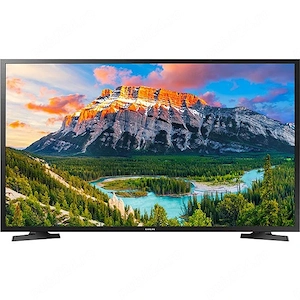 Televizor Samsung UE32N5372AU