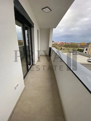 Apartament modern 2 camere, 45 mp, etaj 2, Braytim - imagine 9