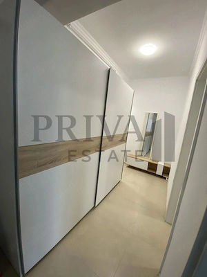 Apartament modern 2 camere, 45 mp, etaj 2, Braytim - imagine 6
