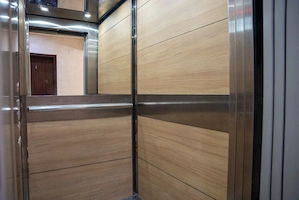 Apartament 3 camere bloc nou Prima Shops Decebal - imagine 8