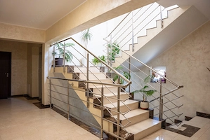 Apartament 3 camere bloc nou Prima Shops Decebal - imagine 7