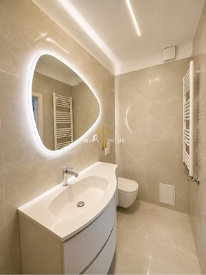 Apartament 2 camere| Comision 0%| Ultracentral - Piata Unirii  - imagine 6