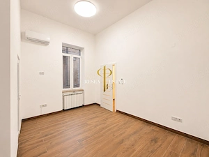 Apartament 2 camere| Comision 0%| Ultracentral - Piata Unirii  - imagine 5