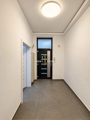 Apartament 2 camere| Comision 0%| Ultracentral - Piata Unirii  - imagine 8