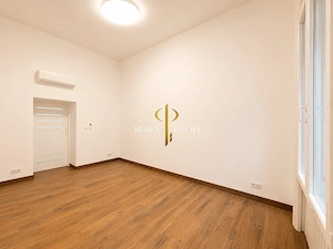 Apartament 2 camere| Comision 0%| Ultracentral - Piata Unirii  - imagine 3
