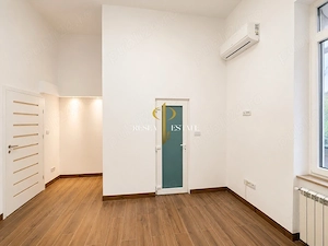 Apartament 2 camere| Comision 0%| Ultracentral - Piata Unirii  - imagine 4
