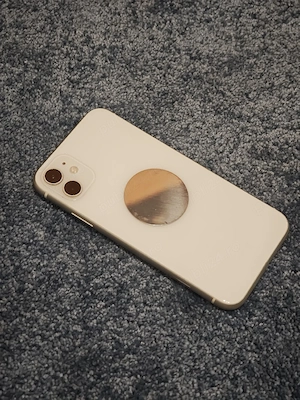 Apple iPhone 11 - 128 gb